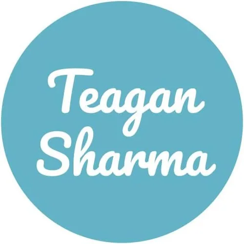 Vista 14 de Name Bubbles - Etiquetas circulares personalizadas para ropa infantil (80 etiquetas) - Calcomanías impermeables con nombre personalizadas