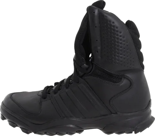 Vista 8 de adidas GSG-92 - Tenis de entrenamiento para hombre Negro 4