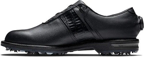 Vista 3 de Footjoy Mens Premiere Series - Packard Boa Previous Season