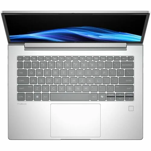 Vista 13 de HP P4G1i14 U5 225U 14 16GB/512 PC