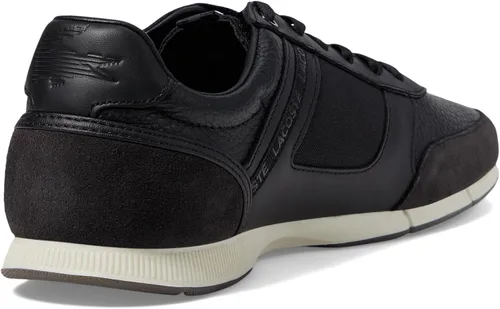 Vista 5 de Lacoste Tenis deportivos Menerva para hombre