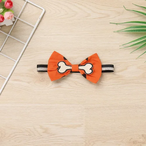 Vista 5 de IMEKIS Disfraz de hombre de las cavernas para bebé recién nacido, traje de primer cumpleaños, Halloween, cosplay, sesión de fotos para niños y niñas
