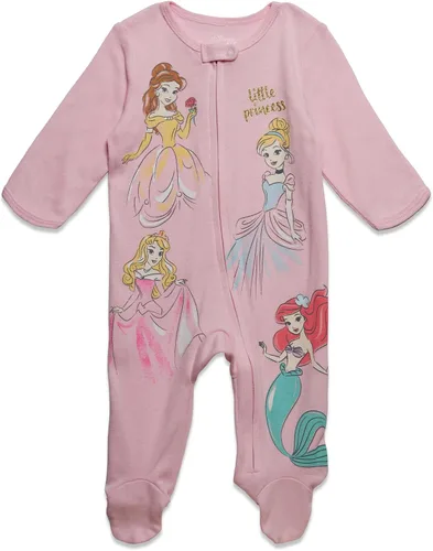 Vista 2 de Disney baby-girls G0n9636pr