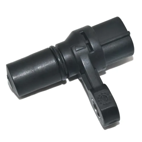 Vista 9 de 90512494 Sensor de velocidad de transmisión compatible con Saturn Vauxhall Opel Astra Vectra Zafira