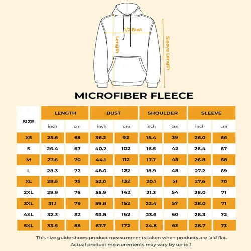 Vista 7 de DOGSOCUTE.COM Sudadera con capucha con estampado 3D de cara de perro, capa interior de forro polar cepillado, unisex con estampado 3D