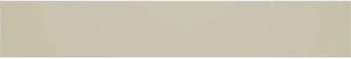 Vista 7 de Ekena Millwork PML01X00AS-CASE-8 Ashford Smooth (8-Pack) Panel Molding, 1 5/8" H x 1/2" P x 94 1/2" L, imprimado