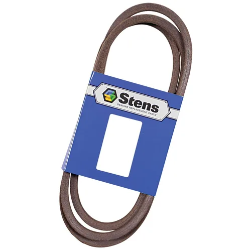 Vista 2 de Stens Correa de repuesto OEM 265-424 para Cub Cadet 954-05027A