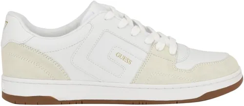 Vista 2 de GUESS Zapatillas Tinobal para hombre