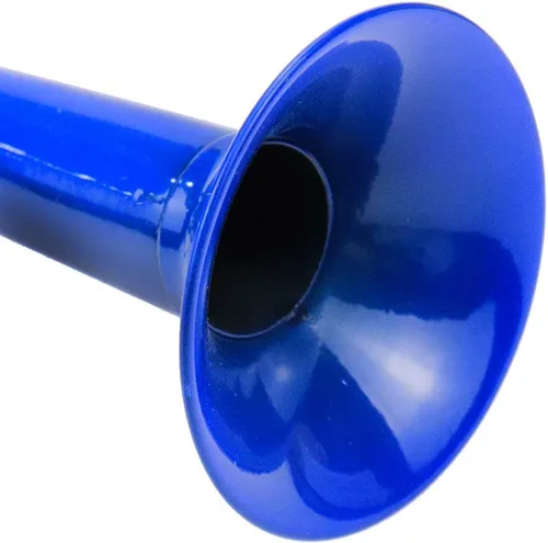 Vista 2 de Bike Bugle Horn