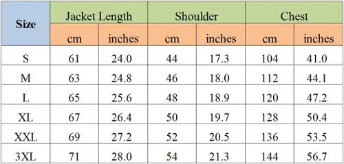 Vista 7 de MORROWIND Men Cosplay Red Punk Jacket Vest Pants Belt Set Costume Adult Outfit Suit Pu Leather for Halloween Party Role play
