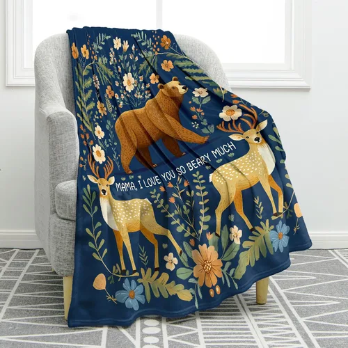 Vista 36 de Jekeno Manta de regalo para mejores amigas, mujeres, regalos de cumpleaños para mejor amiga, hermana, mejor amiga, mejor amiga, ideas de regalo