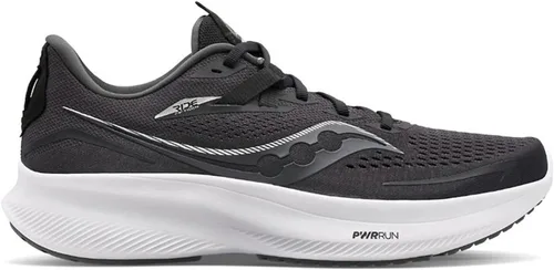 Vista 2 de Saucony Men's Ride 15 Running Shoe