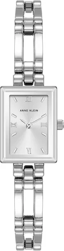 Vista 6 de Anne Klein - Reloj de pulsera para mujer