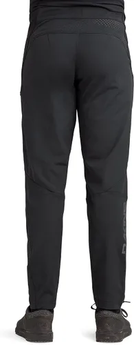 Vista 4 de Dakine Pantalón THRILLIUM para hombre