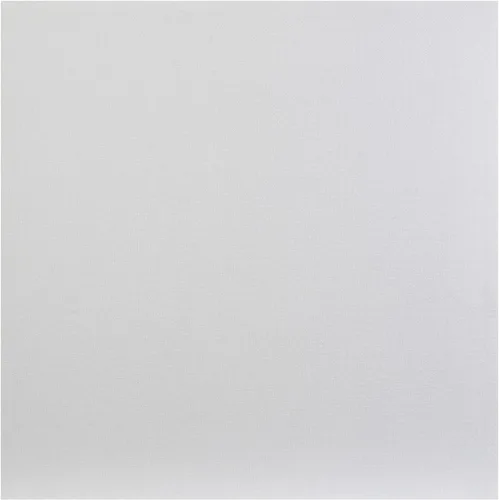 Vista 9 de ATS Acoustics Bass Trap - Panel de pared acústico de estudio absorbente de sonido de rango completo, 24 x 24 x 4 pulgadas (humo azul) NRC 1.28. 4