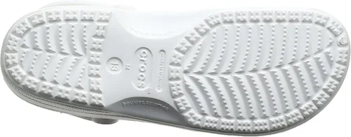 Vista 11 de Crocs Unisex-Adult Baya Clogs