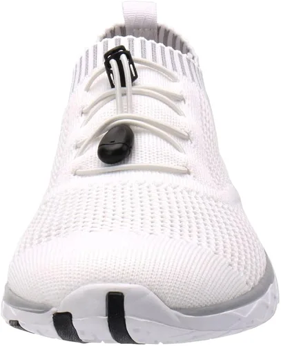 Vista 8 de ALEADER Zapatos acuáticos de secado rápido elegantes, para mujer