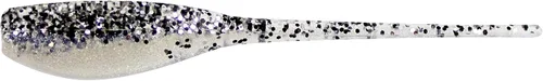 Vista 51 de Bobby Garland Crappie Baits