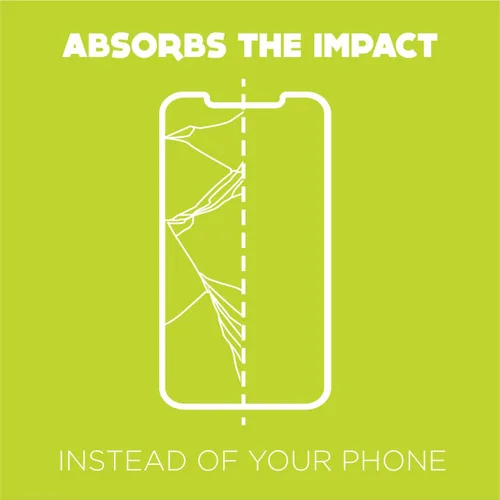 Vista 8 de Fortress Protector de pantalla curvado para Samsung Galaxy S22 Ultra con herramienta de instalación precisa, resistente a los arañazos, protección
