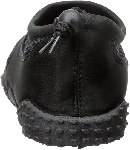 Vista 3 de Wave - Zapatos de agua impermeables de malla para hombre