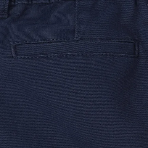 Vista 4 de The Children's Place Baby Girls' and Toddler Skinny Chino Pants