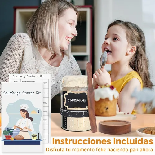 Vista 8 de Kmise Fermentadores de Elaboración y Fermentación 2