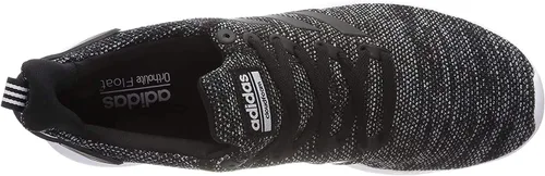 Vista 7 de Adidas Lite Racer Byd - Tenis deportivos para hombre