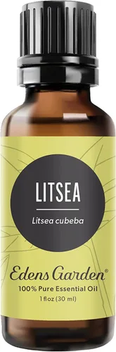 Vista 10 de Edens Garden Aceite esencial de albahaca, 100% puro, grado premium, sin diluir, natural, terapéutico, aromaterapia, lo mejor para difusor, piel