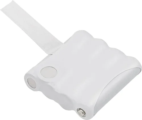 Vista 2 de Kastar Paquete de 1 batería BATT6RW compatible con Midland LXT380VP3 LXT385 LXT385VP3 LXT-410 LXT-420 LXT-435 LXT-440 LXT-460 LXT-480 LXT-490