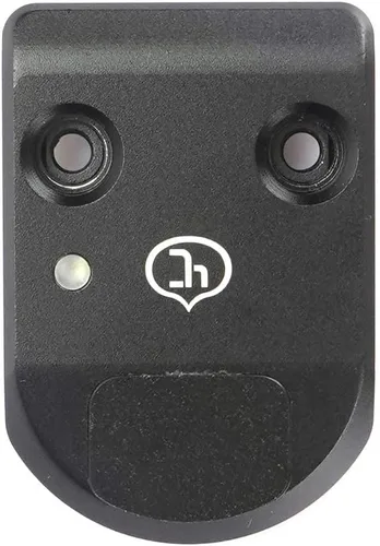 Vista 2 de Módulo de control vinculado Bluetooth del estabilizador RS2