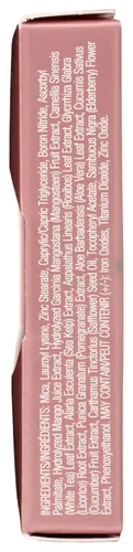 Vista 5 de Mineral Fusion Base prensada Neutral 3, 0.32 oz