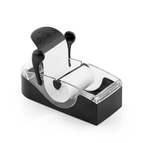 Vista 5 de Máquina de Sushi Oishake InnovaGoods