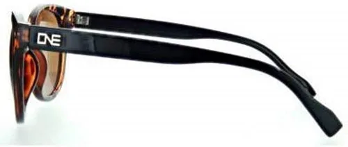 Vista 3 de Optic Nerve Women's Wayfarer
