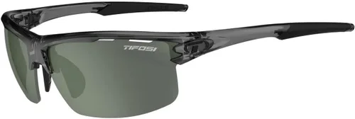 Vista 13 de Gafas de sol deportivas Rivet, ideales para ciclismo, golf, pickleball, correr y tenis