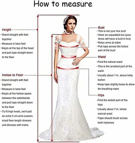 Vista 9 de Alikey Vestidos largos de dama de honor de sirena con un hombro descubierto, vestidos de fiesta de satén 2024 para mujer, vestidos de invitados
