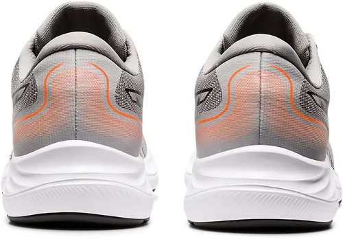 Vista 5 de ASICS GEL-EXCITE 9 - Tenis de correr para hombre