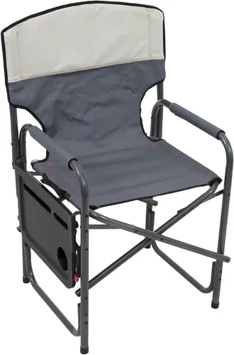 Vista 7 de RIO Brands Arrow Storage Products GRDR383-434-1