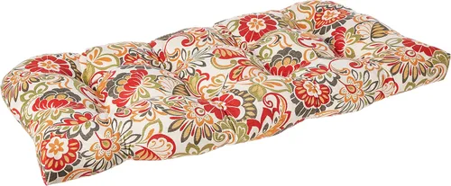 Vista 15 de Pillow Perfect - Almohada para interiores o exteriores, para silla o sofá, para sala