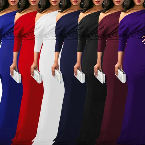 Vista 7 de Overol corto de manga corta para mujer, estilo casual, de verano, con botones, camisa corta
