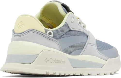 Vista 9 de Columbia Himno Wildone para mujer