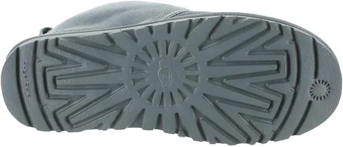 Vista 3 de UGG - Neumel Chelsea - Botas para hombre