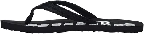 Vista 3 de PUMA Epic