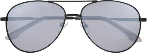Vista 2 de O'NEILL POHNPEI 2.0 Gafas de sol polarizadas para hombre, 2.323in