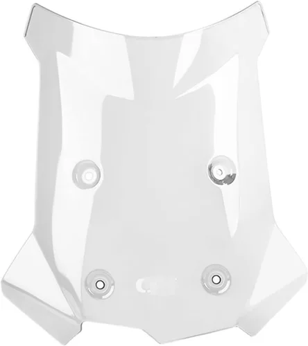 Vista 6 de Protector de parabrisas T & ouring para motocicleta ABS deflector de viento para B&MW F850GS F 850 para GS 850GS F850 para GS 850GS F850 para GS