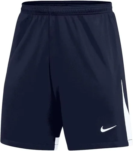 Vista 11 de Nike Pantalones cortos DRIFIT Classic II para hombre