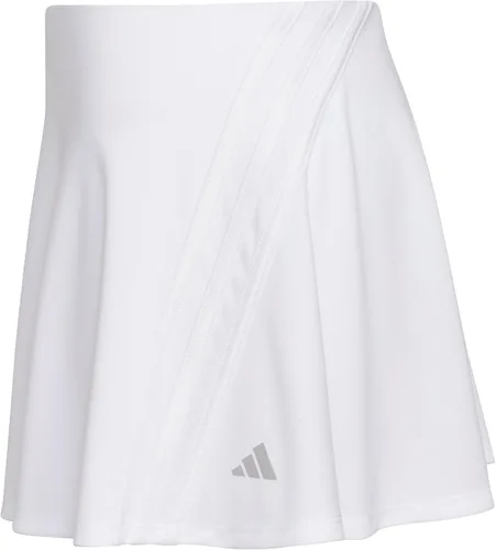Vista 7 de adidas Falda Deportiva para Niña