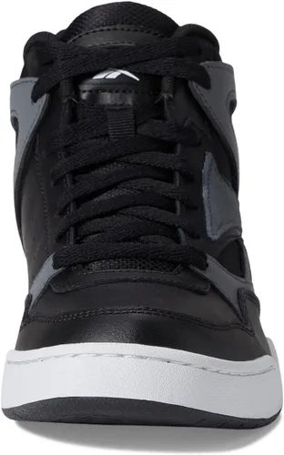 Vista 6 de Reebok Royal Bb4590 - Tenis unisex para adultos
