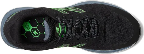 Vista 4 de New Balance 680v3 Zapatillas para correr para hombre
