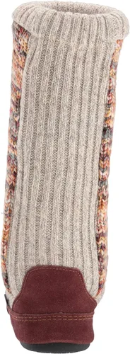 Vista 3 de Acorn Women's Slouch Boot Slipper