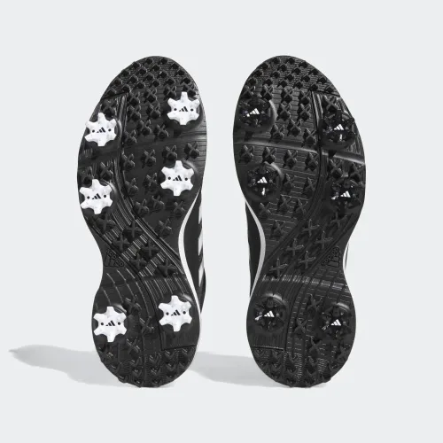 Vista 4 de Adidas Zapatos de golf Tech Response 3.0 para mujer